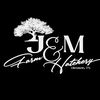 jmfarms123