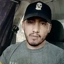 @richy_mx_