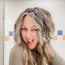 @jengibson13