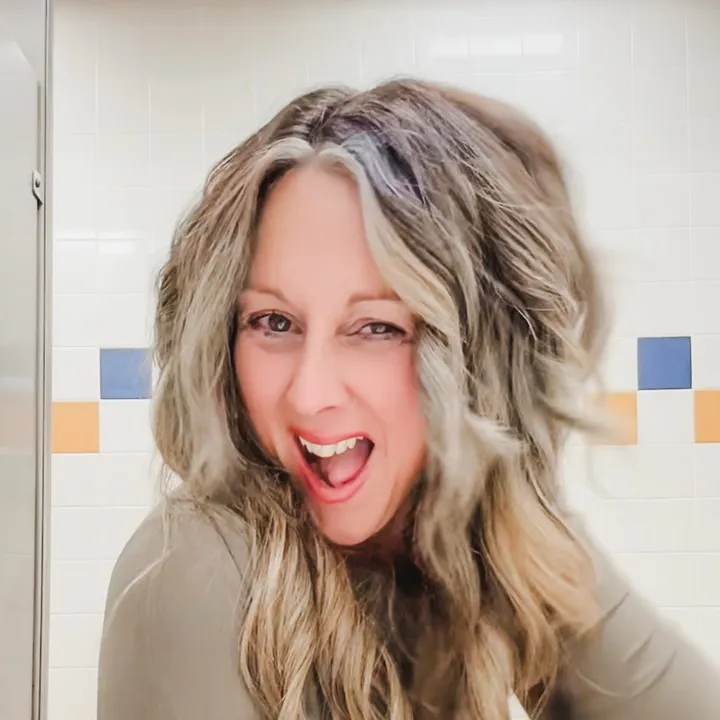 @jengibson13