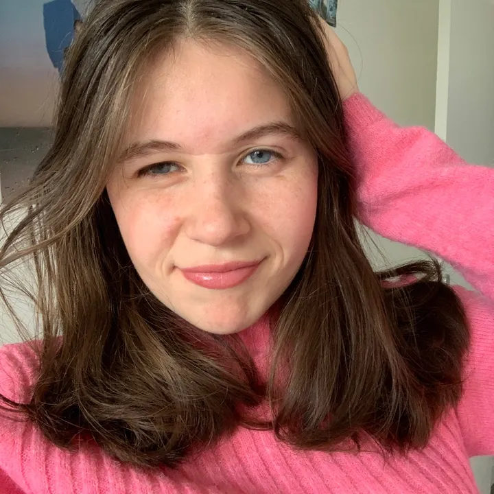 @anaiis__aa
