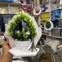 @offrandelbusiness2