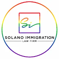 solanoimmigrationlawfirm