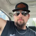 @daltonstonesifer