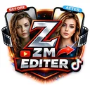 @z.m.editor4090