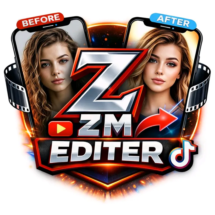 z.m.editor4090