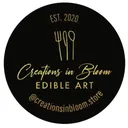 @creationsinbloom.store
