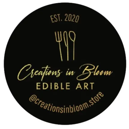 creationsinbloom.store