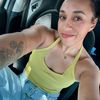 shopwithjolynn