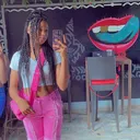 @pretty.rose305