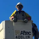 @theprayinglineman
