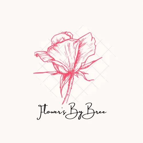 flowersbybree