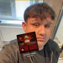 @tomatoislifeeeee
