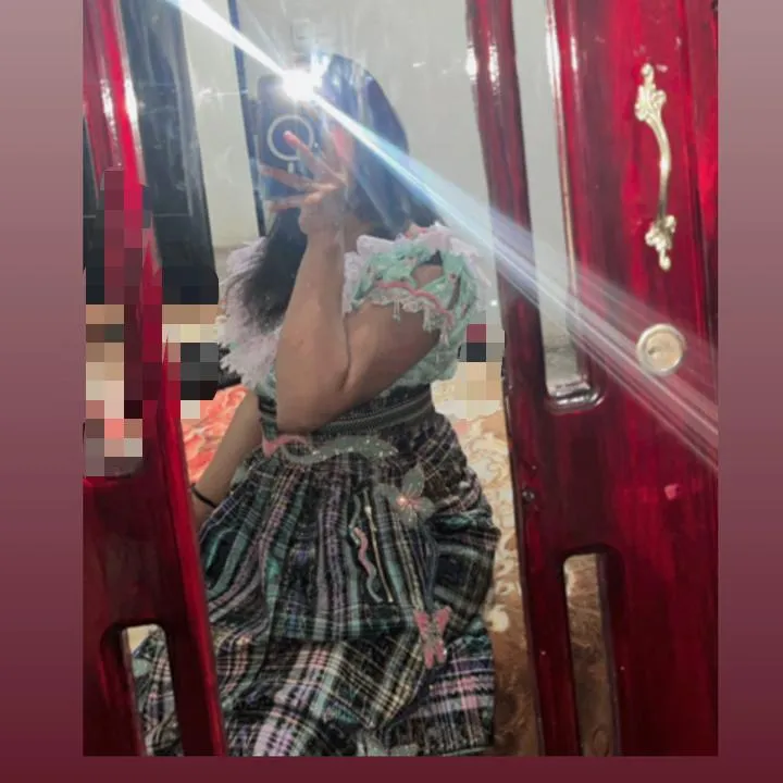 avigail_vicente