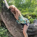 @aubrey.ryln