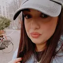 @la_marzia
