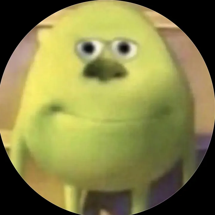 daddywillystroker