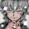 angelokxx._