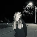@pwqjlk