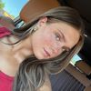 gertienazaroff