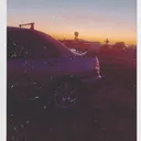 @bryannn._.lugooo
