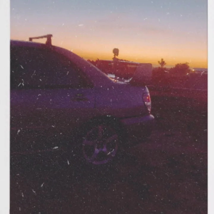 @bryannn._.lugooo