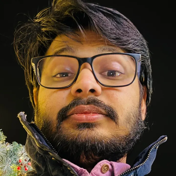malviyaabhash
