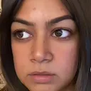 @kris_at_3am