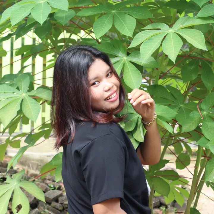 @ditanganu