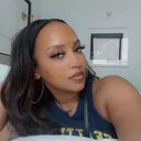 @matchasnob_a