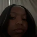 @mypinkbarbiedreamhouse