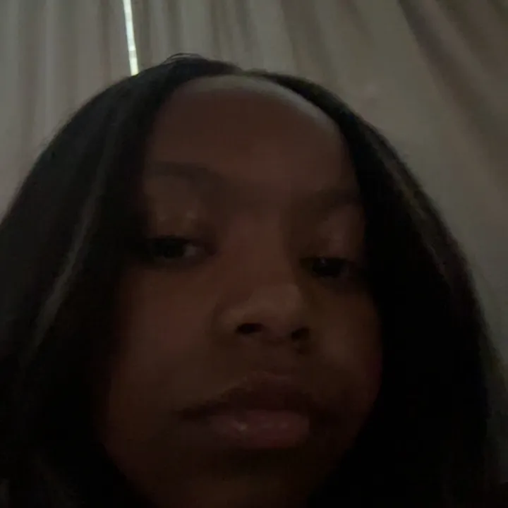 mypinkbarbiedreamhouse