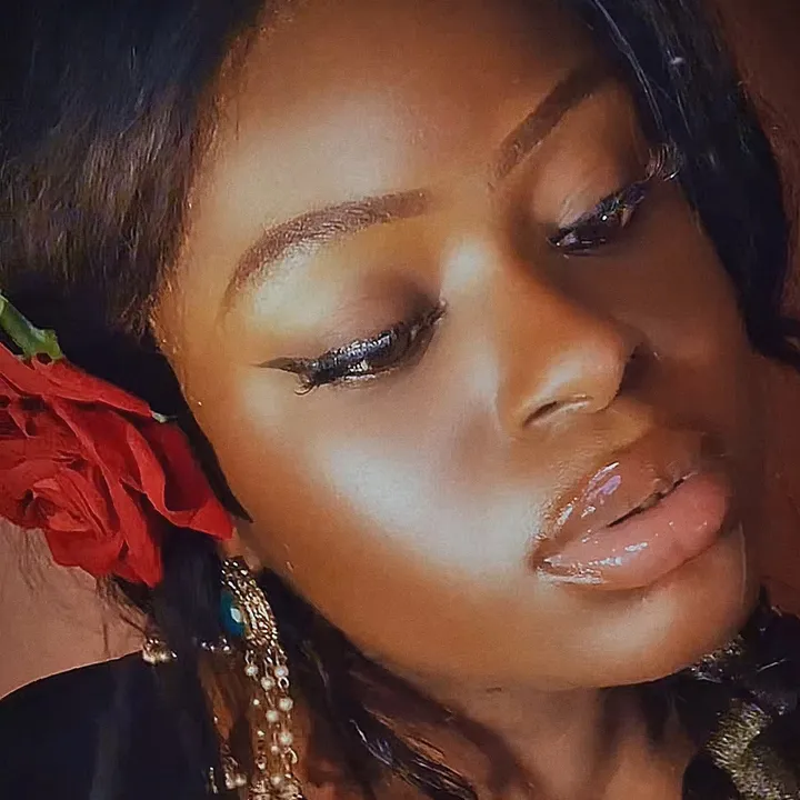 gulaabirose