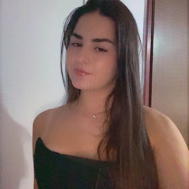 saramacura4
