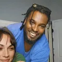 @joel_skits