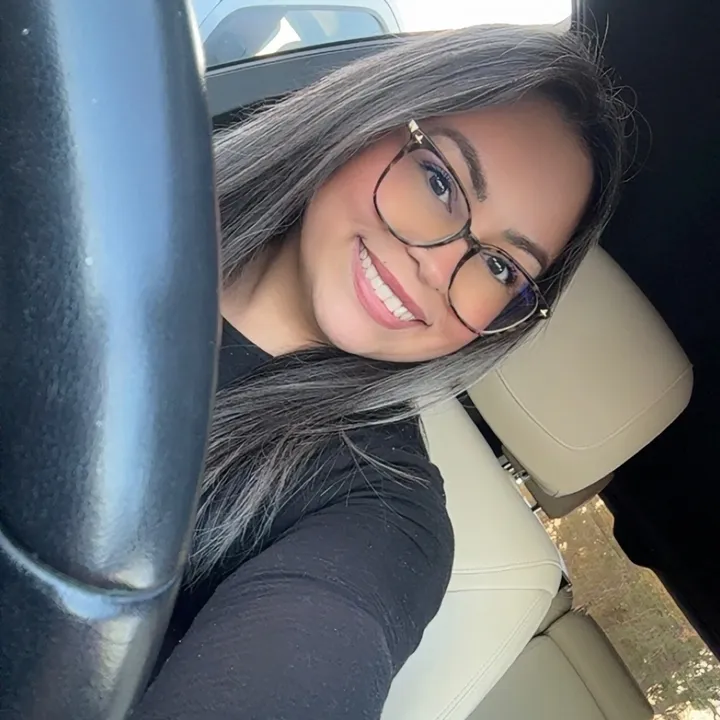 steph_star29