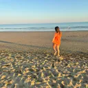 @deboraserri0