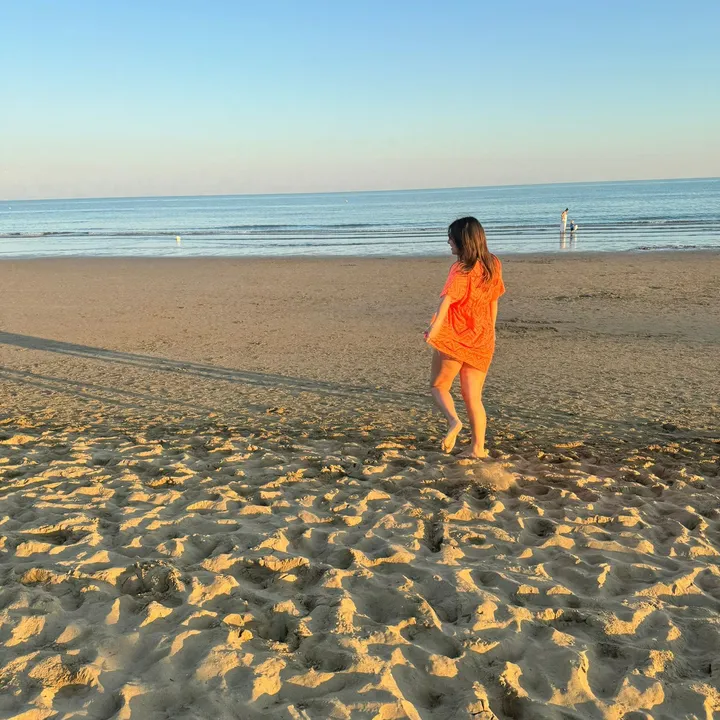 @deboraserri0