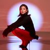 sarahgspotlight