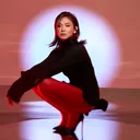 @sarahgspotlight
