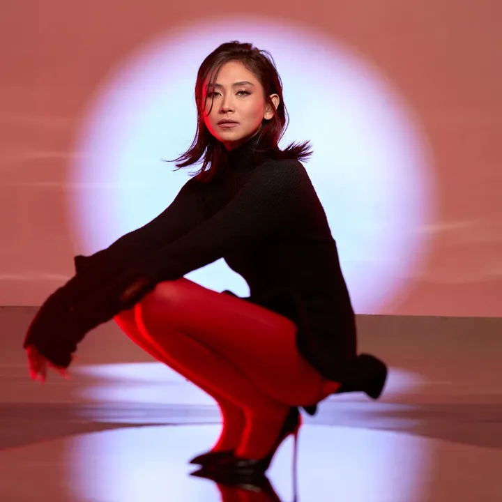 @sarahgspotlight