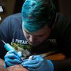 derickturnertattoo