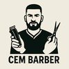 cemberber