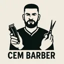 @cemberber