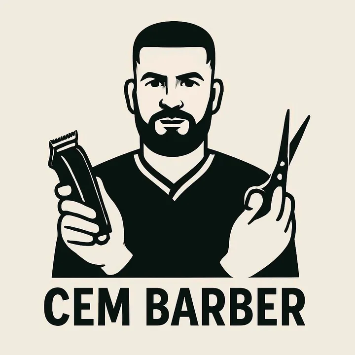 cemberber