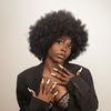 claraiceofficiel242