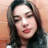 gabriela.nororis