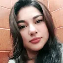 @gabriela.nororis