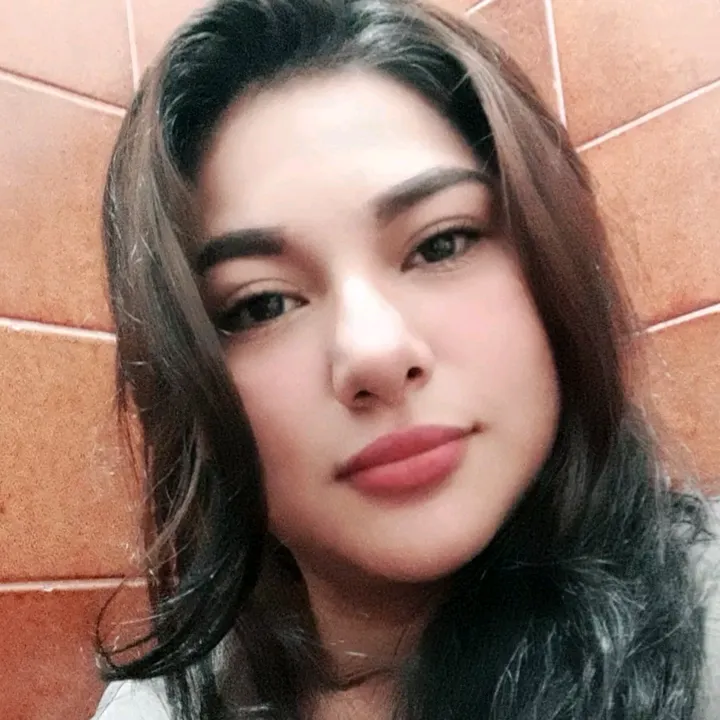 @gabriela.nororis
