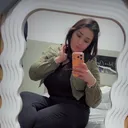 @lafofoleedunord